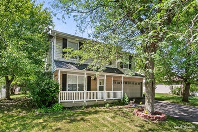 /international/us/2910-worcester-lane-aurora-il-110109244262/