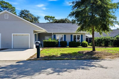 /international/us/277-bonnet-way-se-southport-nc-110120452130/