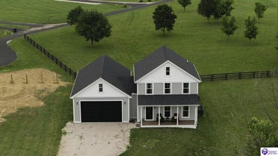 /international/us/3965-broadford-road-clarkson-ky-110108503642/