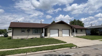 /international/us/2812-2816-30th-street-columbus-ne-110108536802/