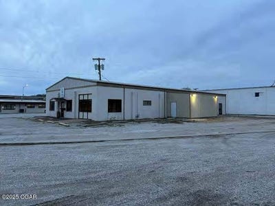 /international/us/108-west-dairy-street-monett-mo-110101119612/?lang=zh-tw