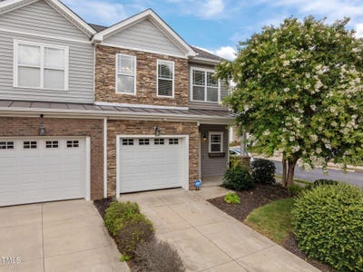 /international/us/1903-huntley-way-burlington-nc-110100966578/?lang=zh-tw