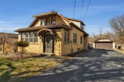 /international/us/500-rowley-road-depew-ny-110106691967/