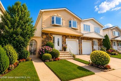 /international/us/385-brookfield-avenue-staten-island-ny-110109012314/