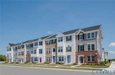 /international/us/6130-hull-street-road-richmond-va-110110012211/