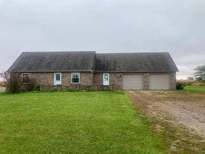 /international/us/25853-road-m-cloverdale-oh-110120589323/
