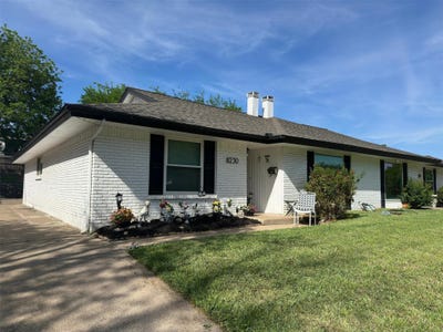 /international/us/8230-el-retiro-road-fort-worth-tx-110109254984/