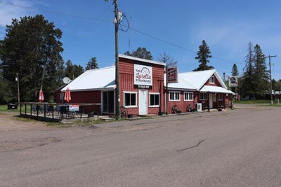 /international/us/3480w-hwy-70-loretta-wi-110089227232/