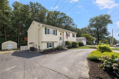 /international/us/40-rockcrest-drive-cranston-ri-110101266409/?lang=zh-tw