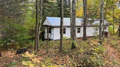 /international/us/407-swartekill-road-highland-ny-110103063148/