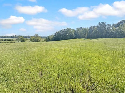 /international/us/boitnott-ford-road-princeton-ky-110110274488/
