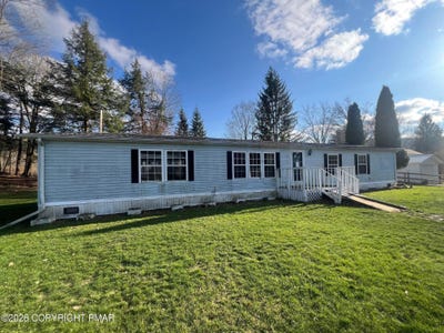 /international/us/46-fletchers-road-gillett-pa-110104158162/