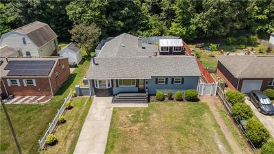 /international/us/48-cornwall-terrace-hampton-va-110110323768/
