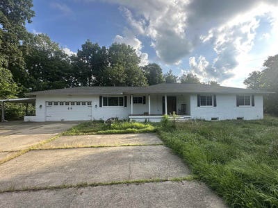 /international/us/479-township-road-122-scottown-oh-110101119591/