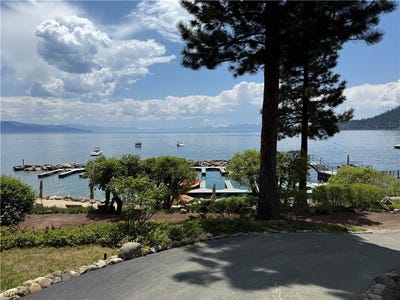 /international/us/557-lakeshore-incline-village-nv-110106567222/