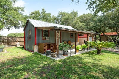 /international/us/507-s-terry-street-rockport-tx-110101370040/?lang=zh-tw