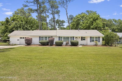 /international/us/5010-lawson-avenue-gulfport-ms-110100945048/?lang=zh-tw