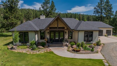 /international/us/218-lump-gulch-road-clancy-mt-110101161618/?lang=en