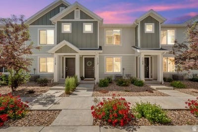 /international/us/1112-e-quarterdeck-way-saratoga-springs-ut-110108478833/