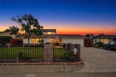 /international/us/8243-sheffield-road-san-gabriel-ca-110108535075/