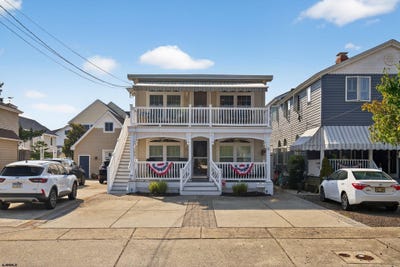 /international/us/51-simpson-rd-ocean-city-nj-110101369171/?lang=zh-cn
