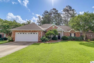 /international/us/136-watson-circle-west-monroe-la-110108806591/