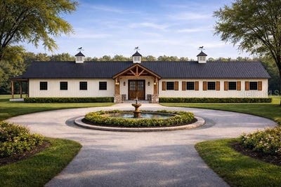 /international/us/7824-nw-167th-court-morriston-fl-110104082414/