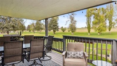 /international/us/863-s-meadowlark-lane-othello-wa-110099645319/