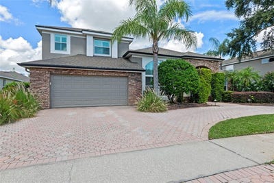 /international/us/3815-brantley-place-circle-apopka-fl-110101051934/?lang=zh-tw