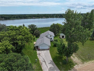 /international/us/7997-meades-addn-drive-se-alexandria-mn-110101315979/?lang=zh-tw