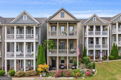 /international/us/118-parkside-w-court-norcross-ga-110120426520/