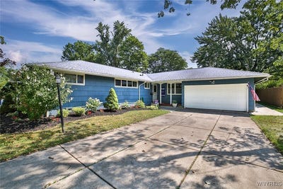 /international/us/26-devon-lane-amherst-ny-110101245968/?lang=de