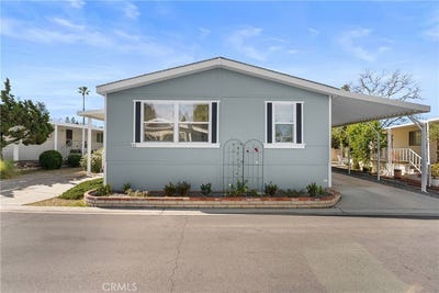 /international/us/24001-muirlands-lake-forest-ca-110106142587/