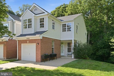 /international/us/19466-caravan-drive-germantown-md-110108534973/