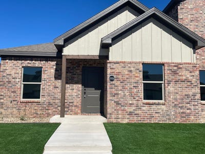 /international/us/2532-137th-street-lubbock-tx-110109155497/