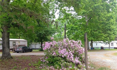 /international/us/661-providence-church-road-randleman-nc-110099064050/?lang=zh-cn