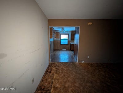 /international/us/787-champlin-hill-road-smethport-pa-110106343336/