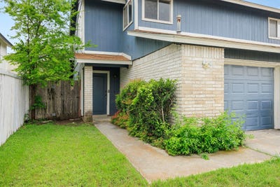 /international/us/2402-skylark-cir-killeen-tx-110105045275/