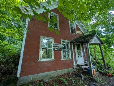 /international/us/20-bennett-street-bridgton-me-110101211436/?lang=zh-cn