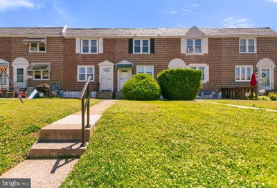 /international/us/825-surrey-lane-glenolden-pa-110108854018/