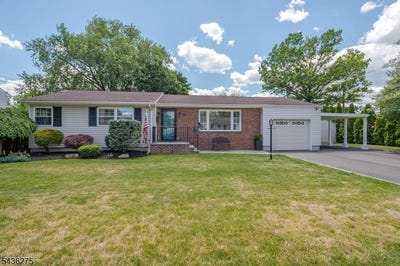 /international/us/108-howard-ave-middlesex-boro-nj-110108480488/