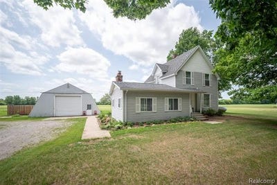 /international/us/13800-s-block-road-birch-run-twp-mi-110108751678/