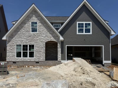 /international/us/3143-grassland-circle-apison-tn-110107318071/