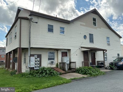 /international/us/6-post-road-aberdeen-md-110108391230/