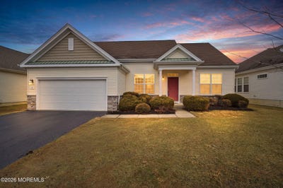 /international/us/76-portland-street-barnegat-nj-110106170104/