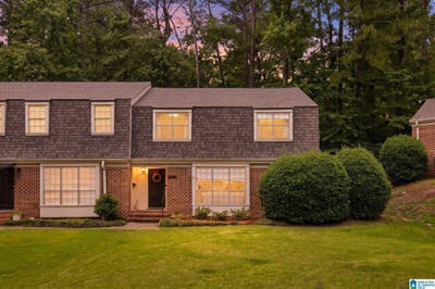 /international/us/4361-wilderness-court-mountain-brook-al-110108662033/