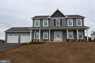 /international/us/125-josie-drive-bellefonte-pa-110094905703/