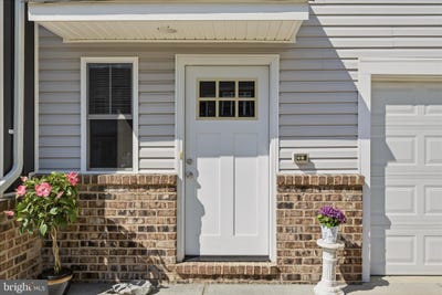 /international/us/117-coralyrose-ct-winchester-va-110108070663/