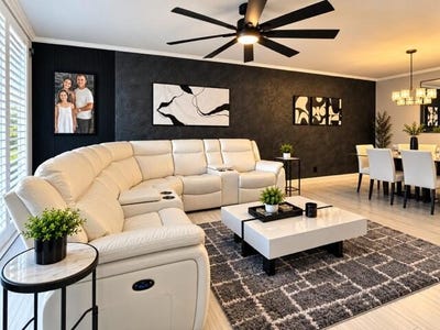 /international/us/3150-ne-48th-court-lighthouse-point-fl-110110280196/