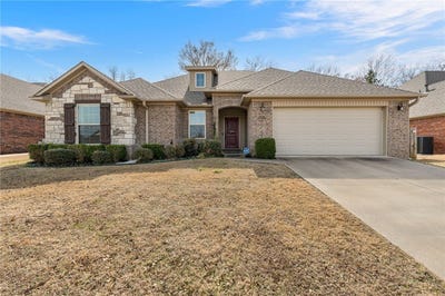 /international/us/5612-thomas-road-fort-smith-ar-110106299581/
